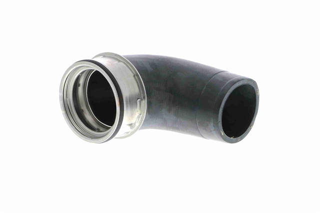 Imagine pentru produsul „FURTUN TURBO"