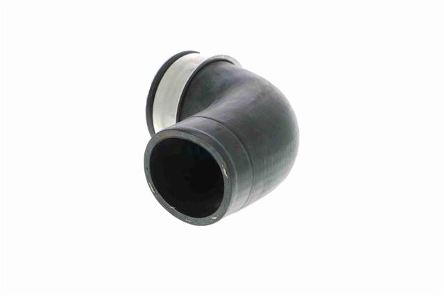 FURTUN TURBO