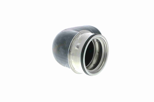 FURTUN TURBO