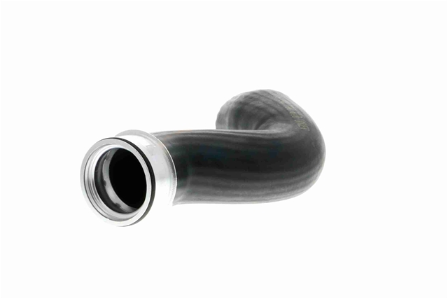 FURTUN TURBO LSNBB