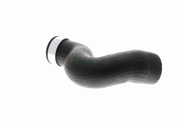 FURTUN TURBO LSNBB