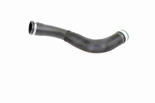 Imagine pentru produsul „FURTUN TURBO"