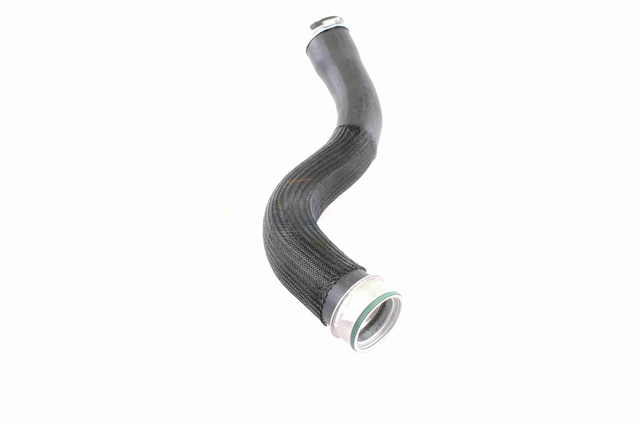 FURTUN TURBO