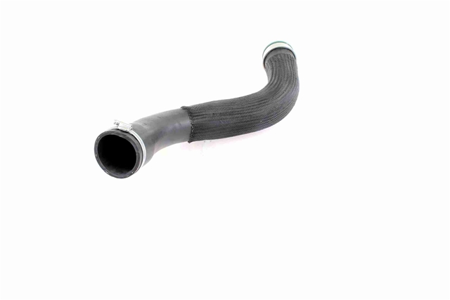 FURTUN TURBO