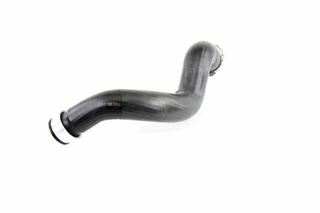 FURTUN TURBO