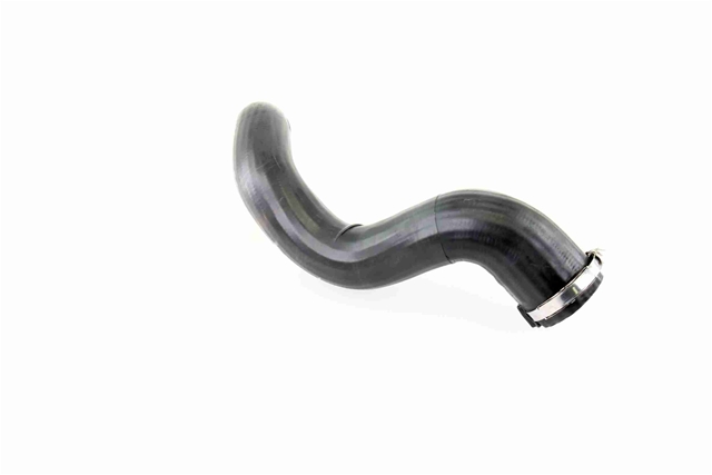 FURTUN TURBO