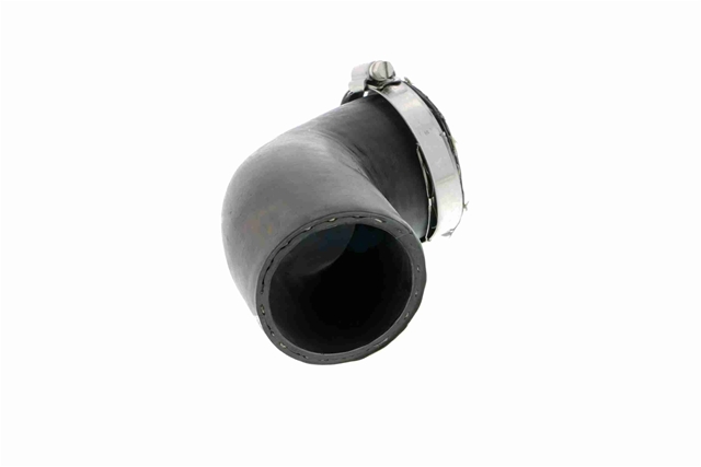 FURTUN TURBO