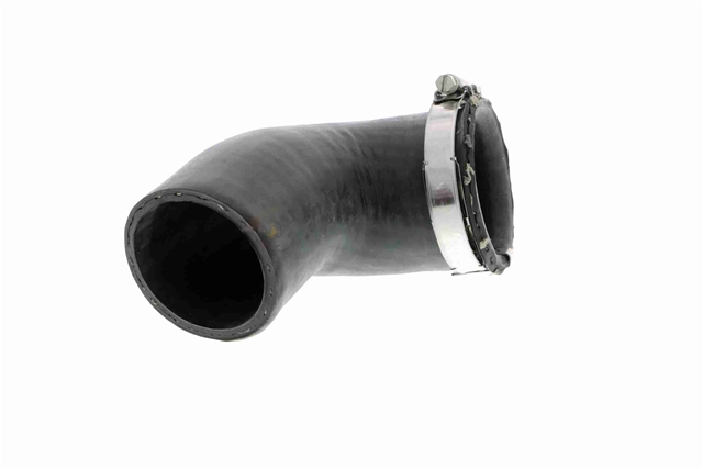 FURTUN TURBO