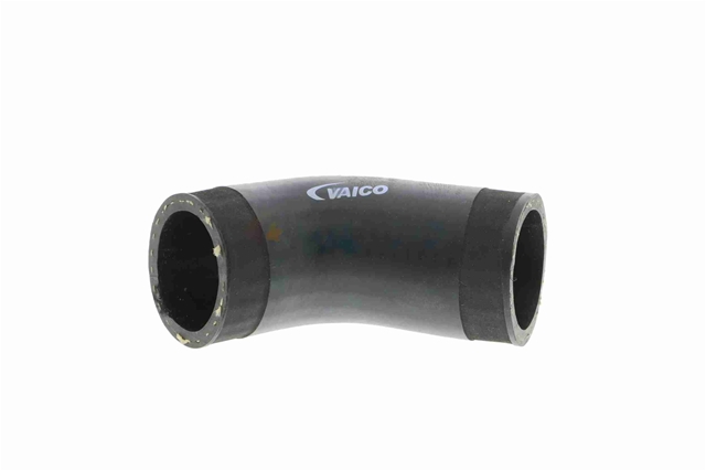 FURTUN TURBO VAICO NBB