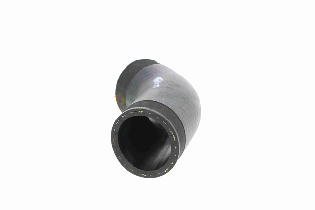 FURTUN TURBO VAICO NBB