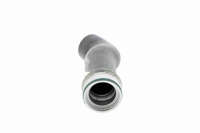 FURTUN TURBO
