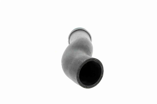 FURTUN TURBO