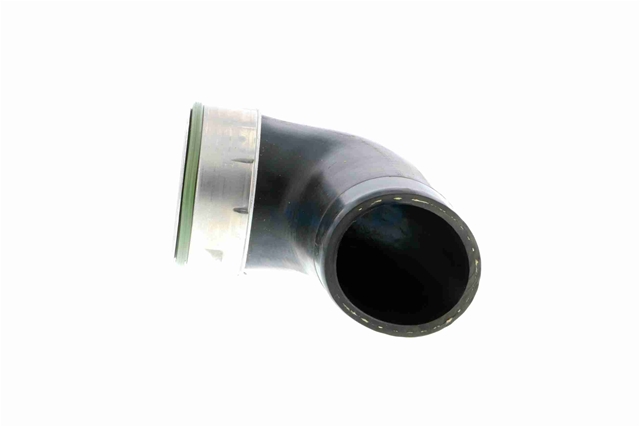 Imagine pentru produsul „FURTUN TURBO"
