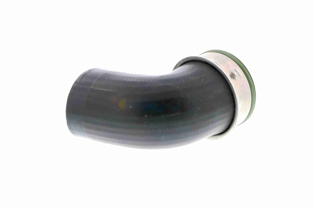 FURTUN TURBO
