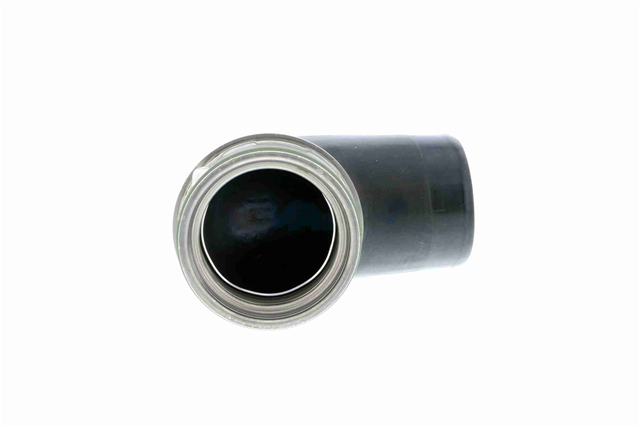 FURTUN TURBO
