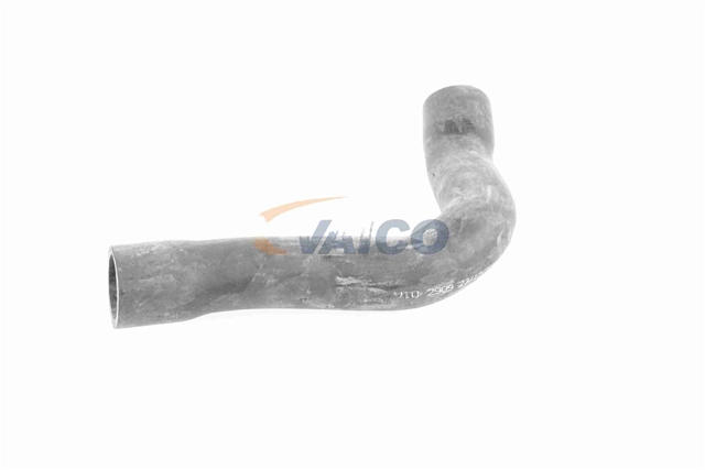 FURTUN TURBO LSNBB