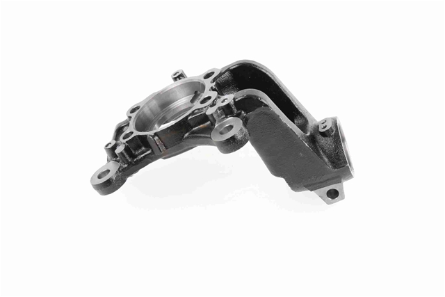 ARTICULATIE DIRECTIE, SUSPENSIE ROATA