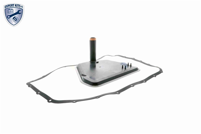 SET FILTRE HIDRAULICE, CUTIE E VIT.AUTOMATA