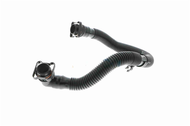 Imagine pentru produsul „FURTUN,AERISIRE BLOC MOTOR"