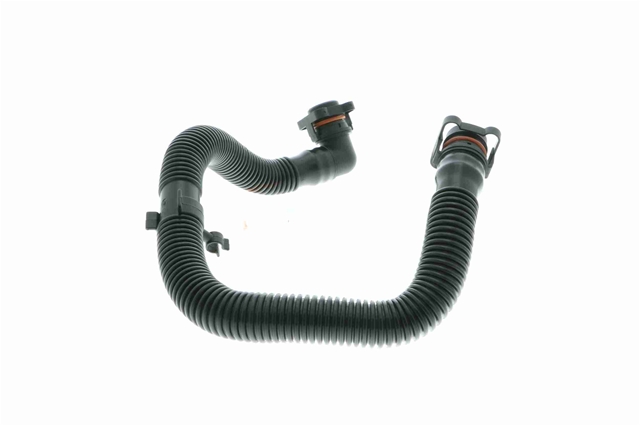 FURTUN,AERISIRE BLOC MOTOR