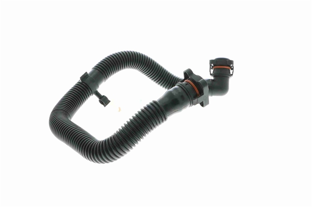 FURTUN,AERISIRE BLOC MOTOR