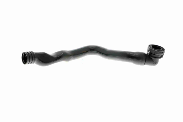 Imagine pentru produsul „FURTUN,AERISIRE BLOC MOTOR"
