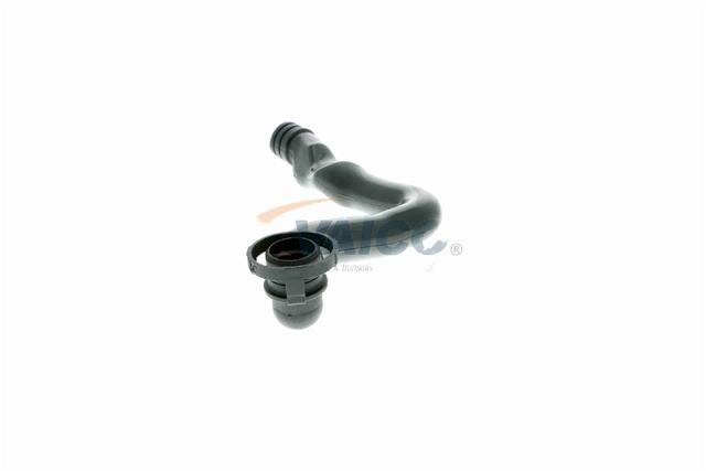 FURTUN,AERISIRE BLOC MOTOR