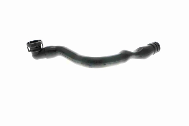 FURTUN,AERISIRE BLOC MOTOR