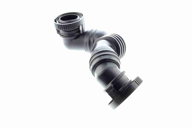 FURTUN,AERISIRE BLOC MOTOR