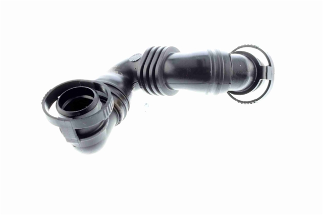 FURTUN,AERISIRE BLOC MOTOR