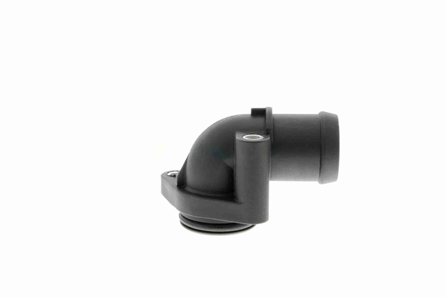 FLANSA LICHID RACIRE