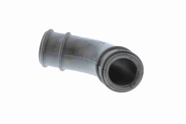 FURTUN,AERISIRE BLOC MOTOR