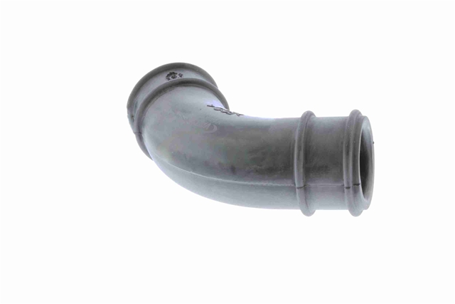 FURTUN,AERISIRE BLOC MOTOR