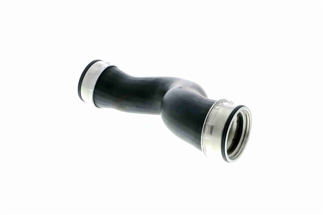 FURTUN TURBO