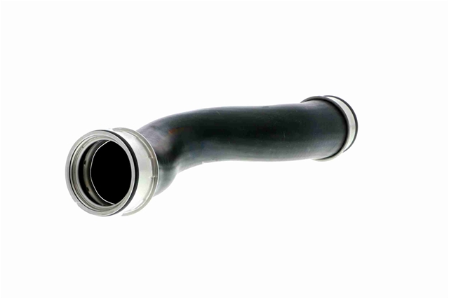 FURTUN TURBO