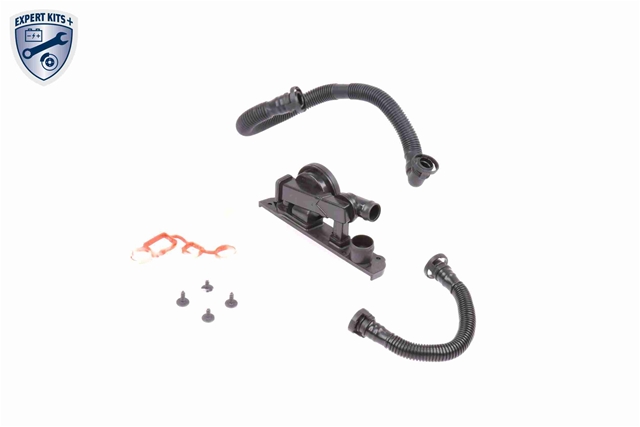SET REPARATIE, AERISIRE BAIE ULEI