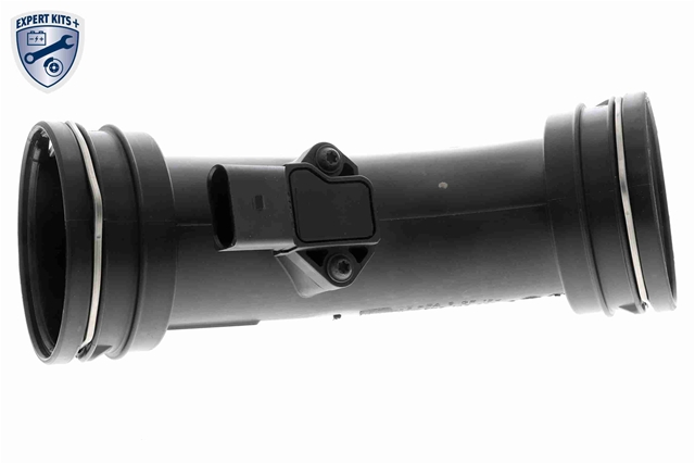 FURTUN TURBO