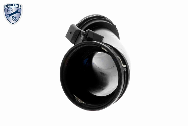 FURTUN TURBO
