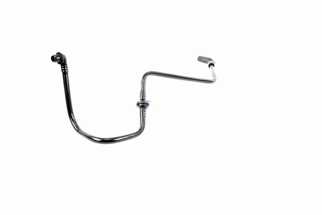 FURTUN VACUUM,SISTEM DE FRANARE SE24 VAICO