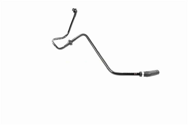 FURTUN VACUUM,SISTEM DE FRANARE SE24 VAICO