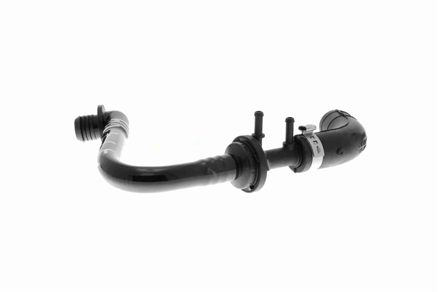FURTUN VACUUM,SISTEM DE FRANARE SE23 VAICO