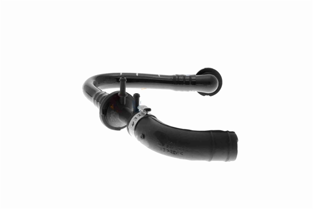 FURTUN VACUUM,SISTEM DE FRANARE SE23 VAICO