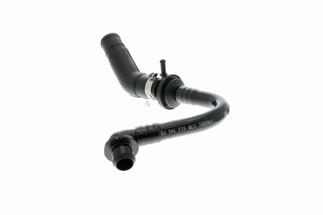 FURTUN VACUUM,SISTEM DE FRANARE SE23 VAICO