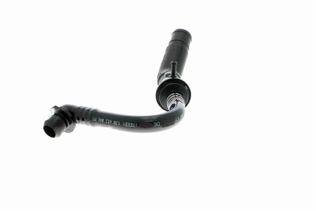 FURTUN VACUUM,SISTEM DE FRANARE SE23 VAICO