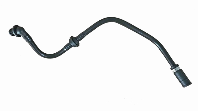 FURTUN VACUUM,SISTEM DE FRANARE SE24 VAICO