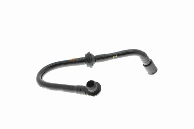 FURTUN VACUUM FRANA