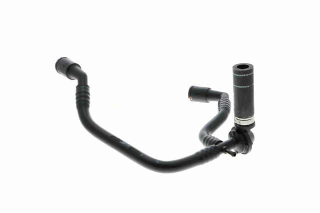 FURTUN VACUUM,SISTEM DE FRANARE SE23 VAICO