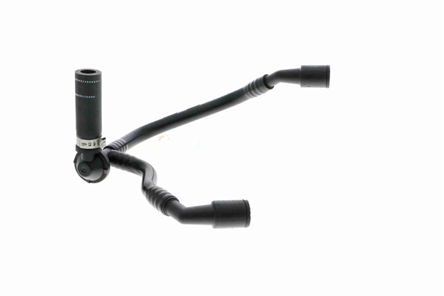 FURTUN VACUUM,SISTEM DE FRANARE SE23 VAICO