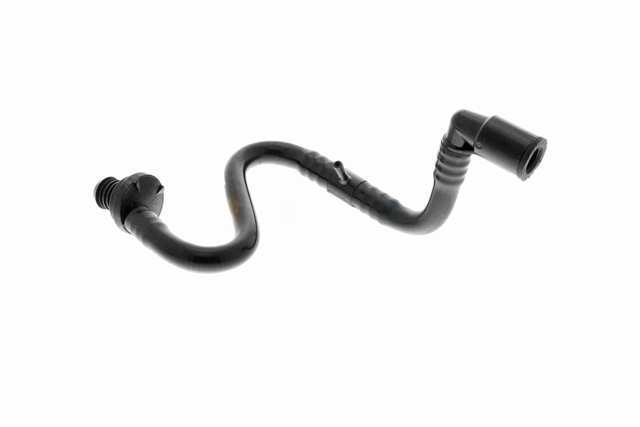 FURTUN VACUUM,SISTEM DE FRANARE SE23 LSNBB