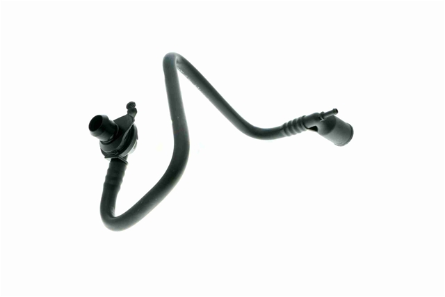 FURTUN VACUUM,SISTEM DE FRANARE VAICO